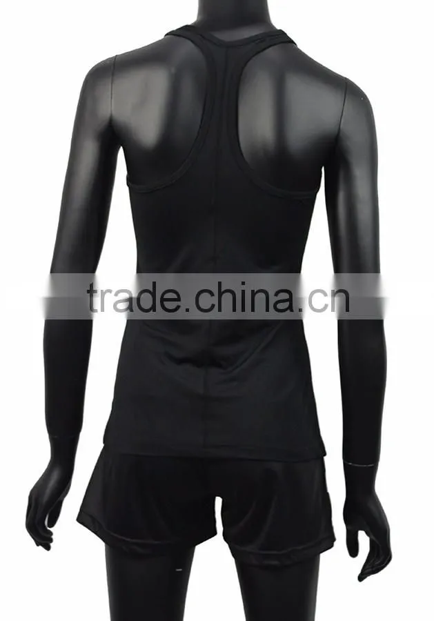 good looking and comfortable running vest