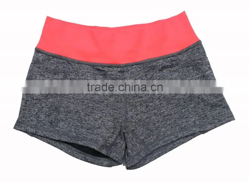 cheap ruuning wear wholesale in stock