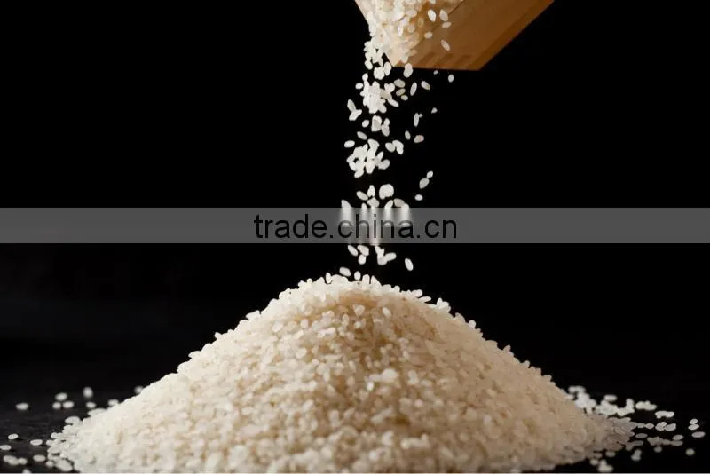 Japanese fresh natural soap made from high class rice