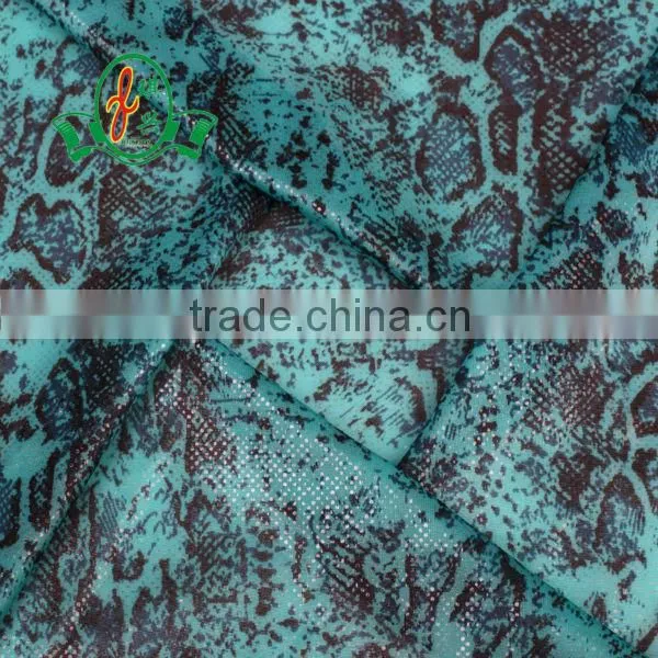nylon spandex swimwear fabric Greece wholesale