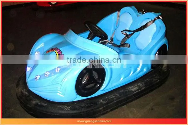 Mini Bumping Cars For Sale ! Cool Bumping ! kiddie rides mini bumping car for sale