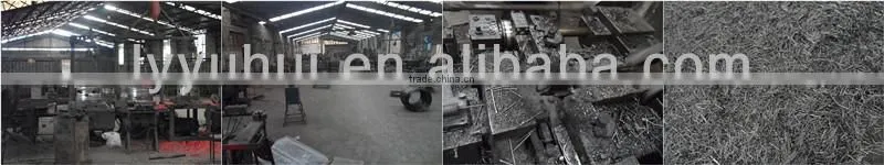 common nails manufacturer/sround common nail/stainless steel common nails