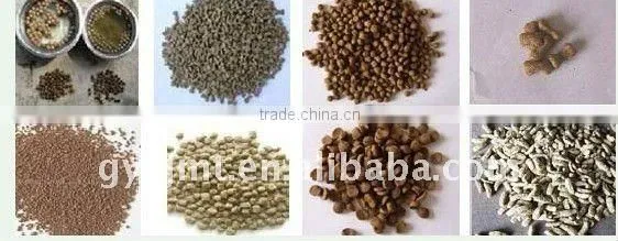 sawdust pellet mill for sale