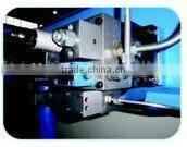 DHB SERIES CNC BENDING MACHINE