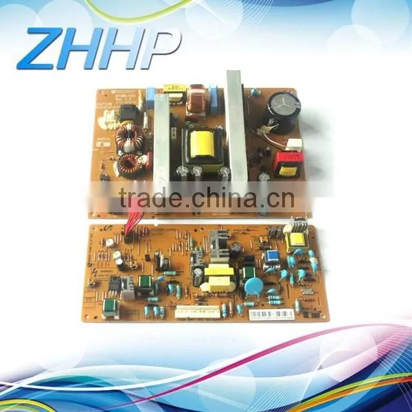 High Quality Parts for Samsung 1630 Power Supply Board Assembly,JC44--00148A