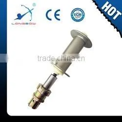 BL-818 Textile spinning machinery high speed yarn doubling and twisting machine