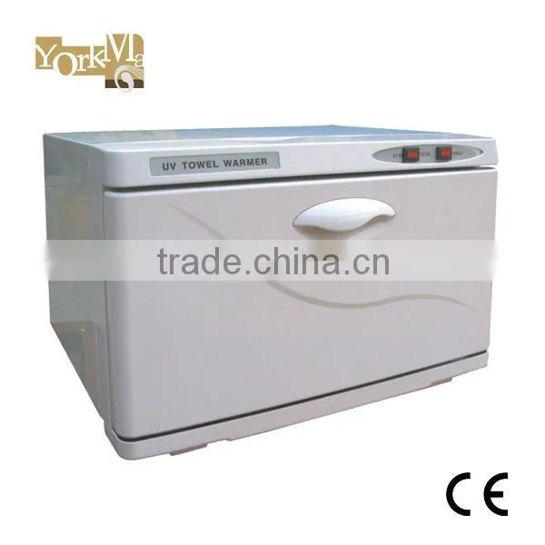 Cosmetic tools uv sterilizer