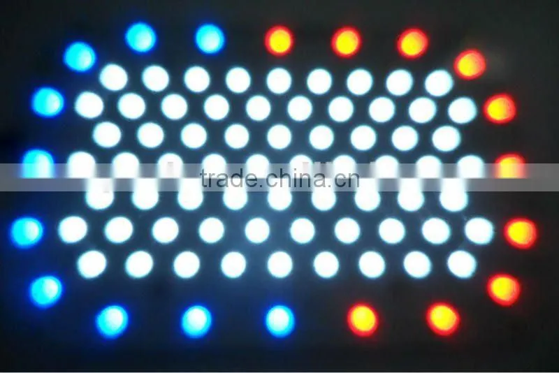 printed circuit board assembly