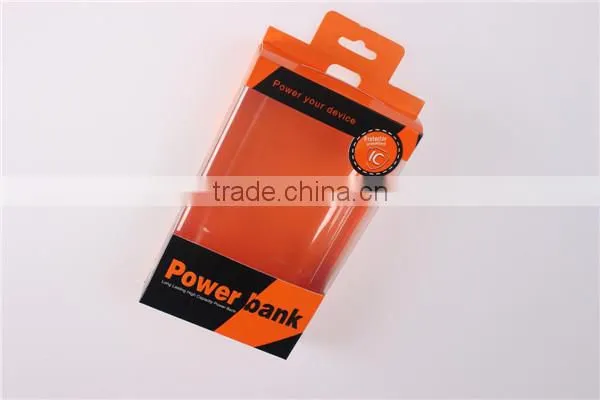 3600mAh power bank mosquito repellent!!! baby crib mosquito netting