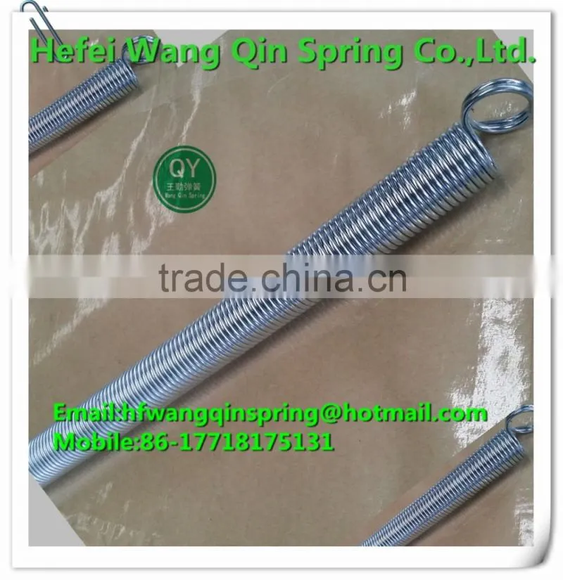 Toys Spring Coil Extension Spring