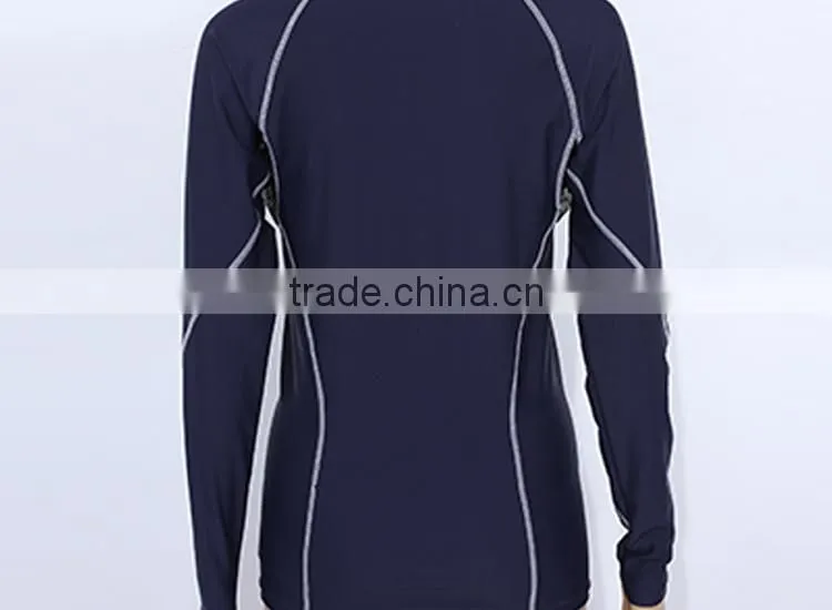 Hot Body Slimming Sooth bella sportswear