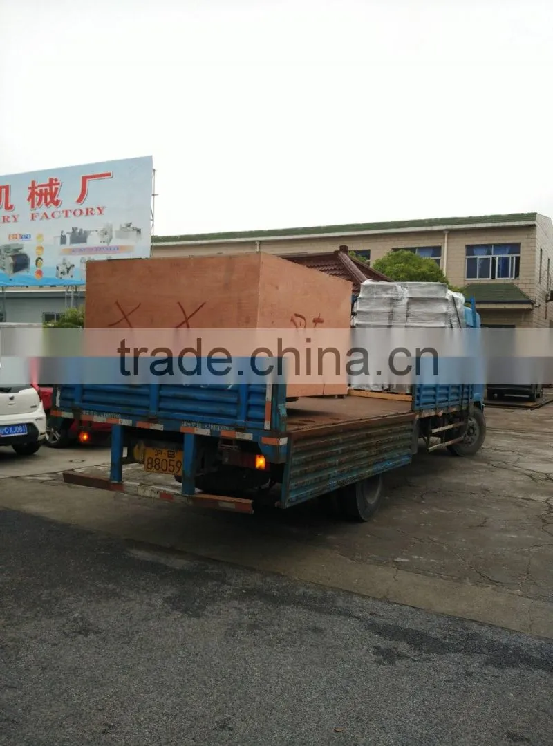 KH-KL-100 rotary hot air circulation oven series,rotary oven,baking oven