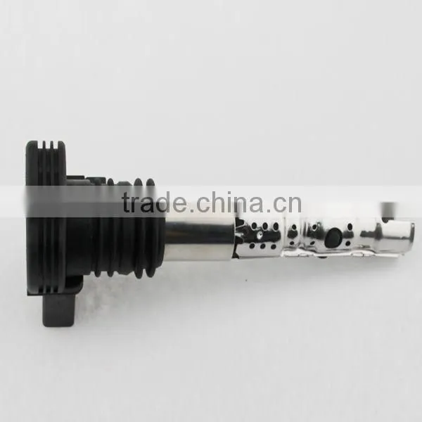 06A 905 115 for VW SEAT auto ignition coil