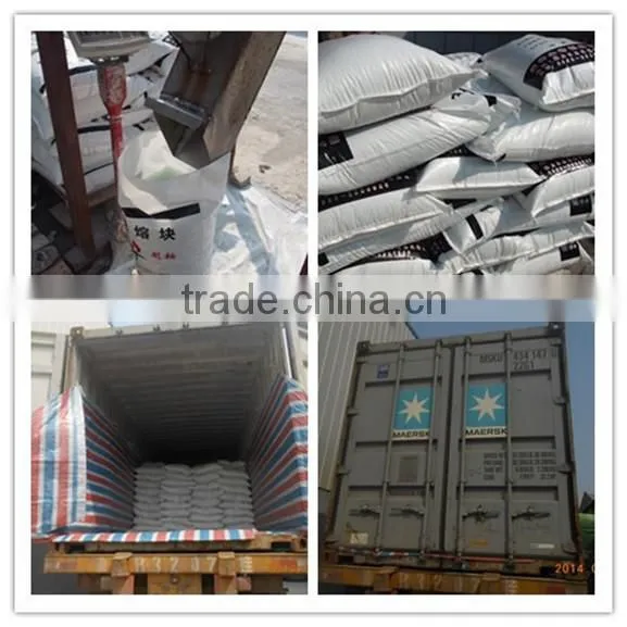Ceramic Glaze Third Firing Ceramic Vetrosa from Zibo
