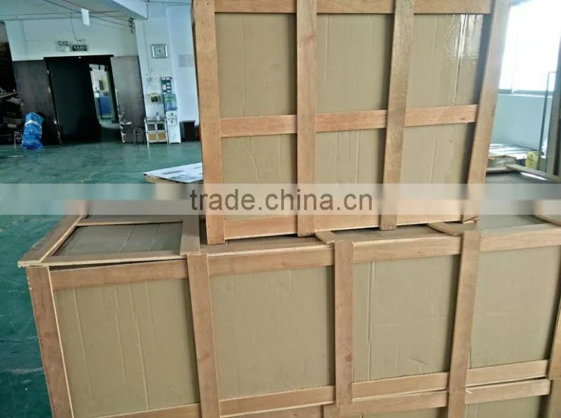 Contemporary decorative contracted indoor household ceiling lamp