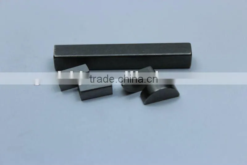 High quality and hot sale diesel fuel injector spring 2434614040