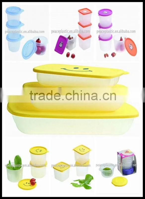 2014 new hot fishing seat box for sales