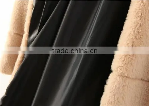 2014 Fashion Design Women Trench Coat, Women Ladies Coats