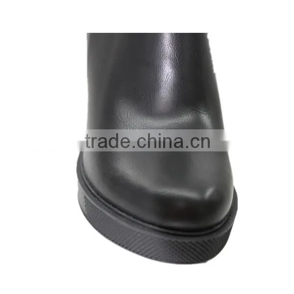 shoes women boots high heel sexy winter boots