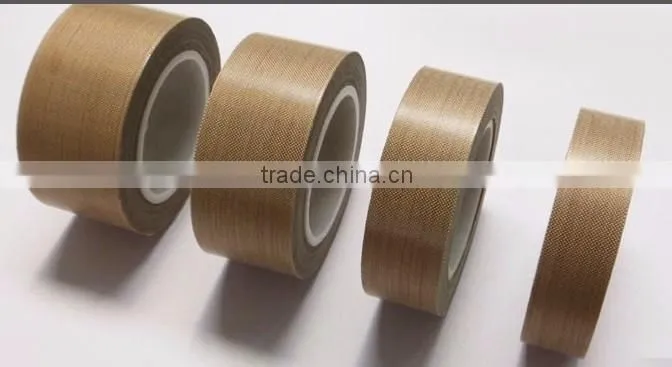 PTFE Material Skived 100%Virgin Teflon Sheet/PTFE film