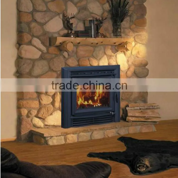 wood-burning-stove-fireplace
