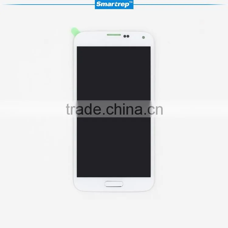 TOP quality for samsung galaxy s3 i9300 lcd screen display