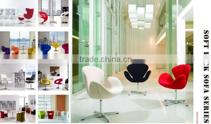 deluxe diana armchair