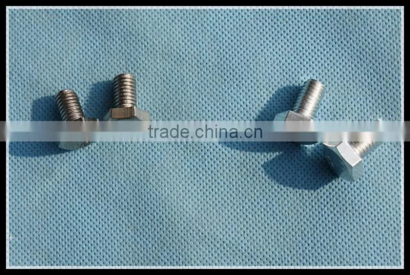 400w metal halide fitting hid lights light fitting