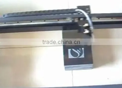 Stone machine, laser cutting machine price, 3d cnc stone sculpture machine