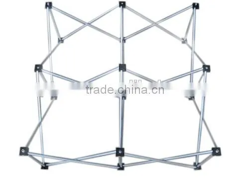 RP stage mobile motorized linear stage on sale