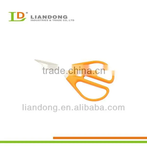 Stainless Steel grape pruning shears garden GT34