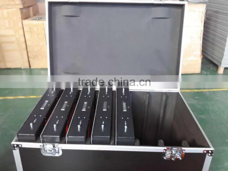shenzhen helilai P10 Outdoor & Indoor Full Color LED Display/LED Screen