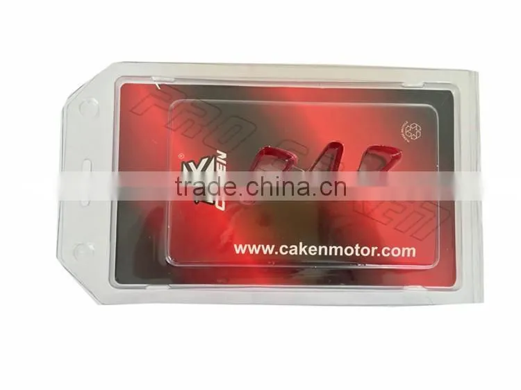 Competitive Price CNC CHAIN GUIDE for crf 450