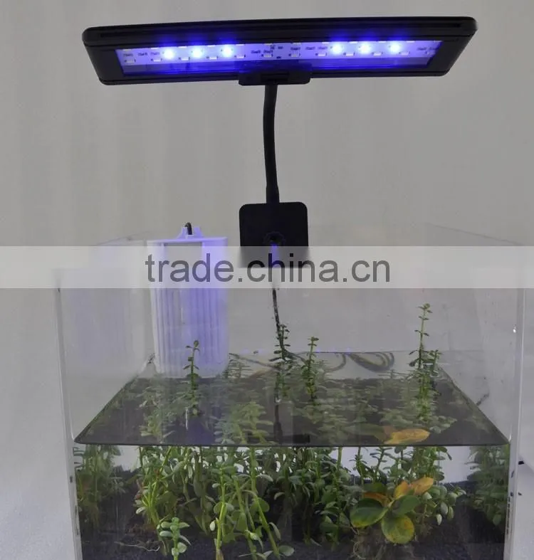 Maxware mini fish tank 25*25*25cm aquarium tank acrylic