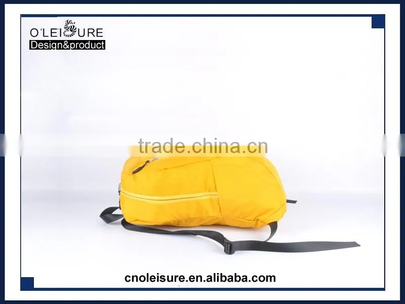 China maufacturer foldable bags foldable travel bag backpacking backpacks camping backpack best backpack wholesale cheap bag hot