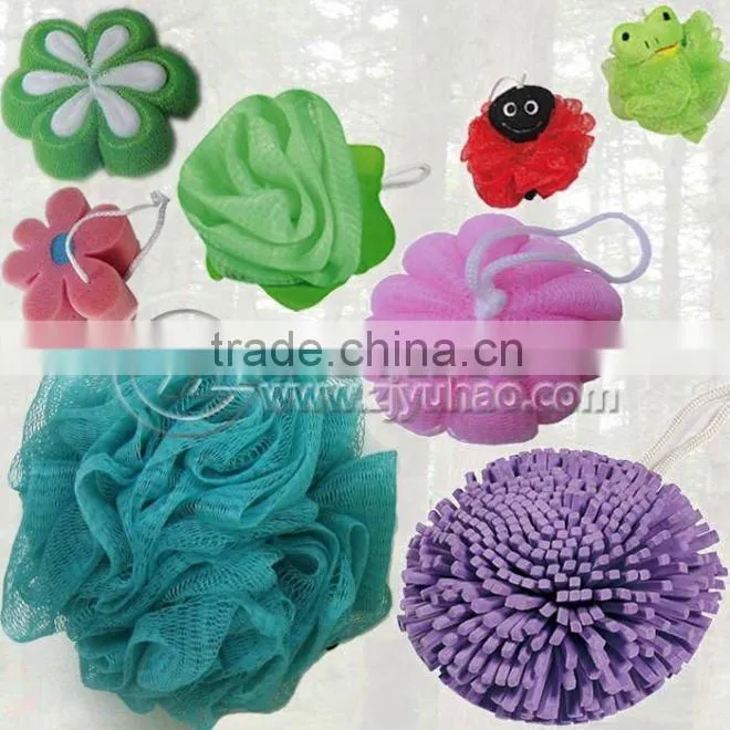 Promotional cellulose sponge,compressed cellulose sponge