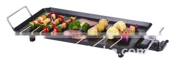 (44*23)MINI ELECTRIC GRILL
