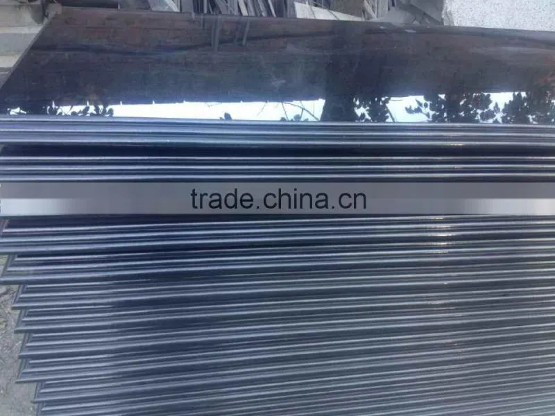 promotion product Mongolia black china black shanxi black