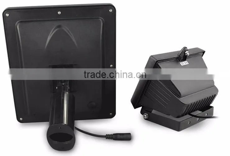 2015 Solar Garden Lighting, Led Garden Solar Light, Mini Soar Garden Light