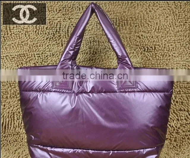 15D printed Nylon Taffeta Fabric
