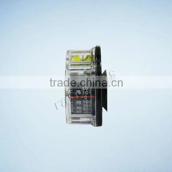 High quality accurate levelRB-ASLI002