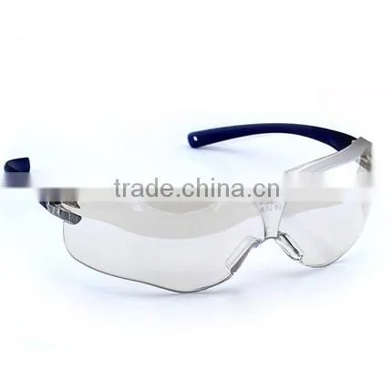 safety glasses glasses safety lighted wholesale safety glasses onion goggles coloured glass