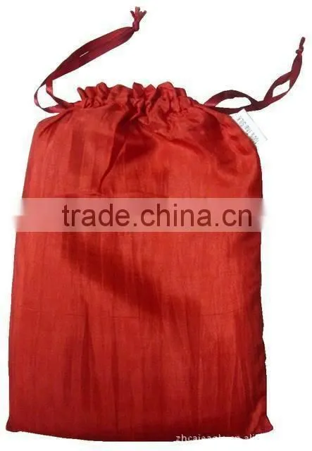Fashion 2016 Outdoor Fashion Sleeping Bag