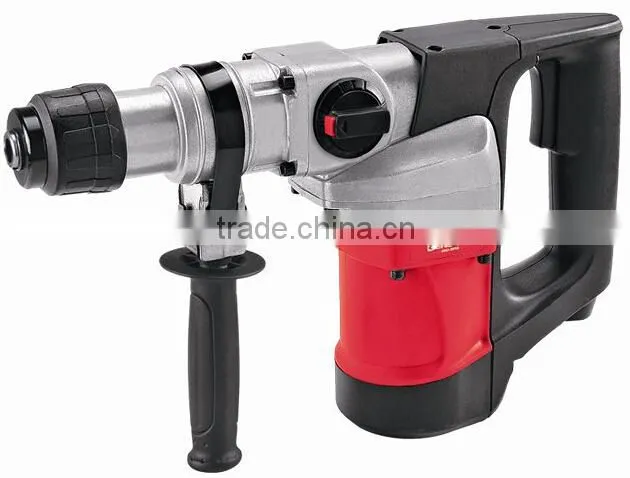 KD2602BX alibaba breaker hammer forging hammer hilti hammer