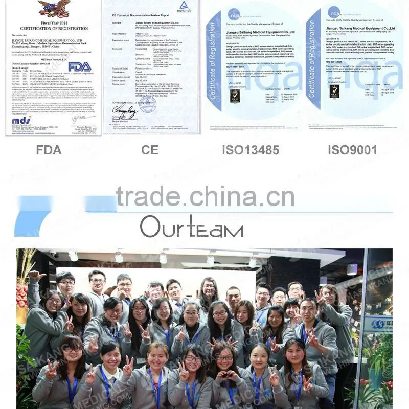 HOT!!!chinese supplier blood chair dialysis