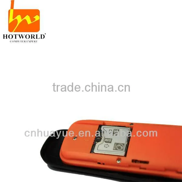download driver usb wireless modem hsdpa