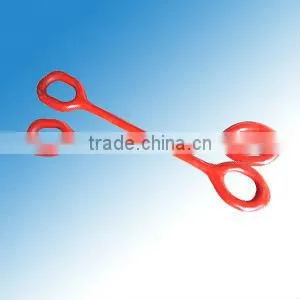 high quality Elevator links for petroleum machinery