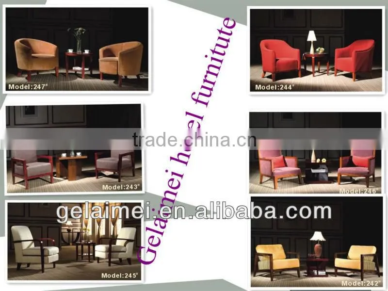2016 dining antique wooden tea table set marble coffee table