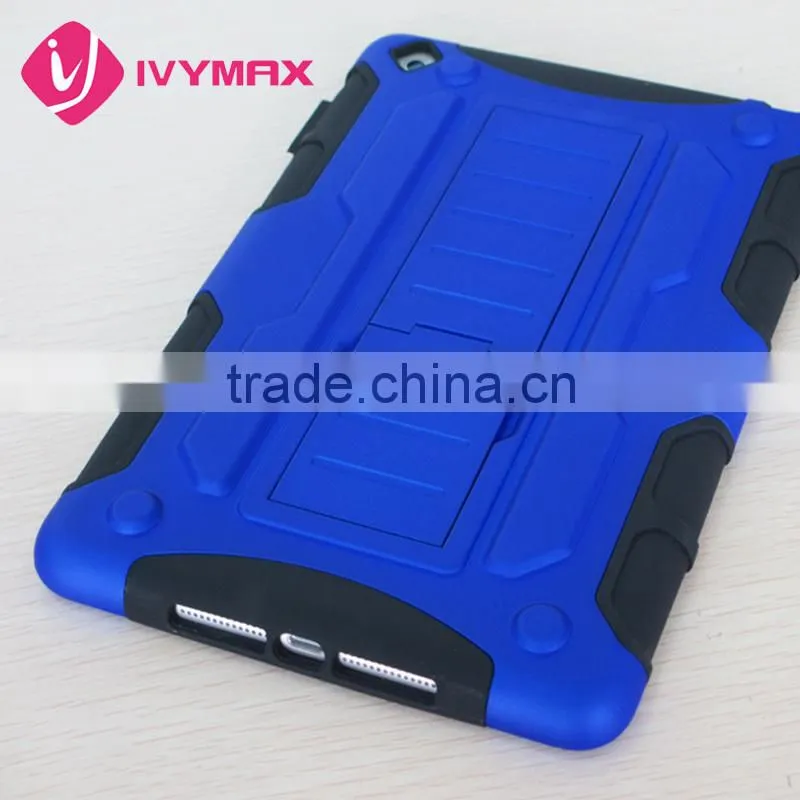 combo clip case for App ipad mini