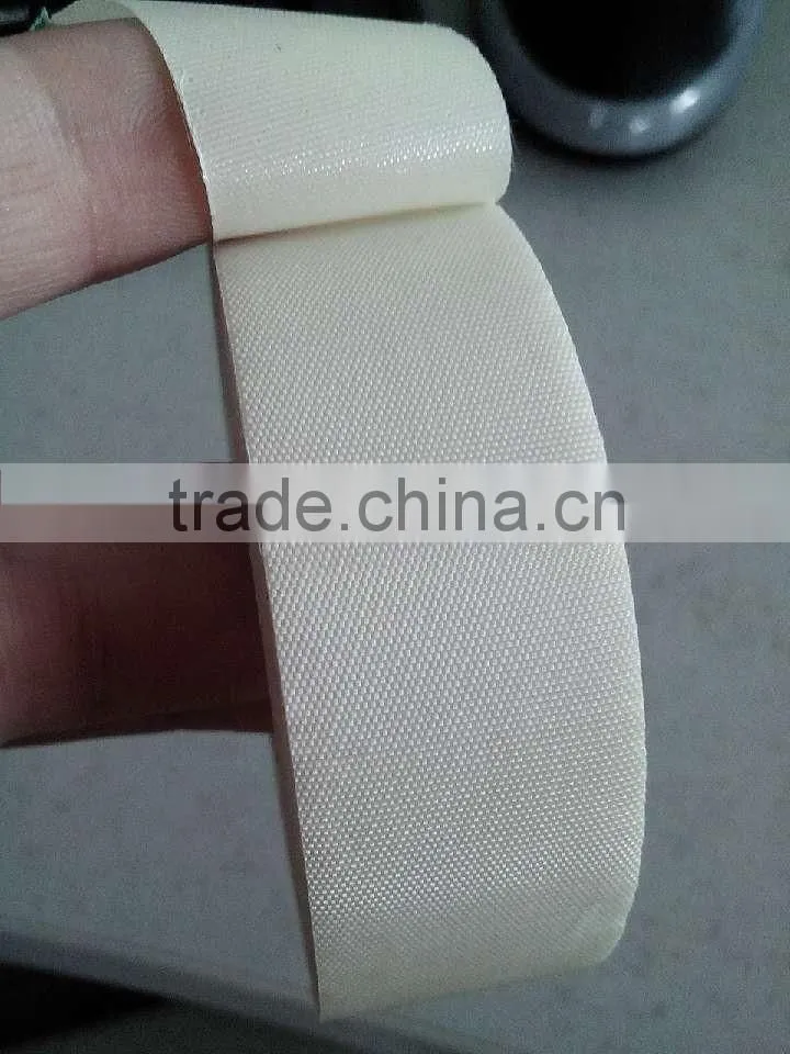 Top Quality Single Sided Glass Cloth Tape with Best Price